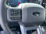 2025 Ford F-150 XLT San Diego County CA