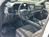 2025 Ford F-150 XLT San Diego County CA