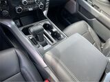 2025 Ford F-150 XLT San Diego County CA