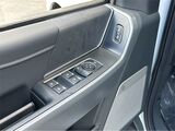 2025 Ford F-150 XLT San Diego County CA