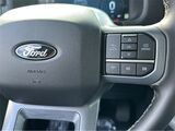 2025 Ford F-150 XLT San Diego County CA