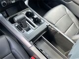 2025 Ford F-150 XLT San Diego County CA