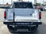 2025 Ford F-150 XLT San Diego County CA