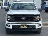 2025 Ford F-150 XLT San Diego County CA