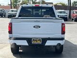 2025 Ford F-150 XLT San Diego County CA