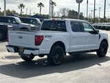 2025 Ford F-150 XLT San Diego County CA