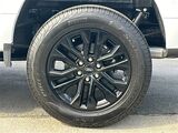 2025 Ford F-150 XLT San Diego County CA