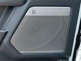 2025 Ford F-150 XLT San Diego County CA