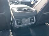 2025 Ford F-150 XLT San Diego County CA