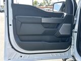 2025 Ford F-150 XLT San Diego County CA