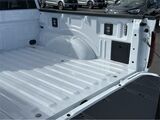 2025 Ford F-150 XLT San Diego County CA