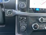 2025 Ford F-150 XLT San Diego County CA