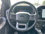 2025 Ford F-150 XLT San Diego County CA