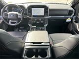 2025 Ford F-150 XLT San Diego County CA