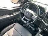 2025 Ford F-150 XLT San Diego County CA