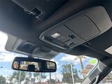 2025 Ford F-150 XLT San Diego County CA