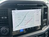 2025 Ford F-150 XLT San Diego County CA