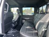 2025 Ford F-150 XLT San Diego County CA
