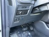2025 Ford F-150 XLT San Diego County CA