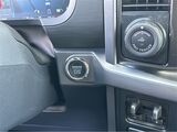 2025 Ford F-150 XLT San Diego County CA
