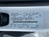 2025 Ford F-150 XLT San Diego County CA