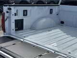 2025 Ford F-150 XLT San Diego County CA