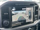 2025 Ford F-150 XLT San Diego County CA