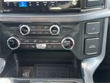 2025 Ford F-150 XLT San Diego County CA