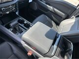 2025 Ford F-150 XLT San Diego County CA