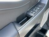 2025 Ford F-150 XLT San Diego County CA
