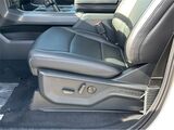 2025 Ford F-150 XLT San Diego County CA
