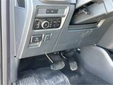 2025 Ford F-150 XLT San Diego County CA
