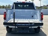 2025 Ford F-150 XLT San Diego County CA