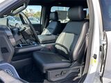 2025 Ford F-150 XLT San Diego County CA