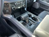 2025 Ford F-150 XLT San Diego County CA