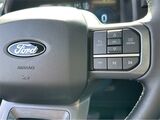 2025 Ford F-150 XLT San Diego County CA