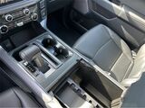 2025 Ford F-150 XLT San Diego County CA