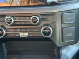 2025 Ford F-150 XLT San Diego County CA