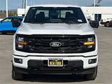 2025 Ford F-150 XLT San Diego County CA