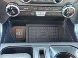 2025 Ford F-150 XLT San Diego County CA