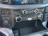 2025 Ford F-150 XLT San Diego County CA