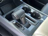 2025 Ford F-150 XLT San Diego County CA