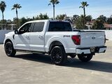 2025 Ford F-150 XLT San Diego County CA