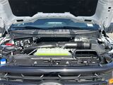 2025 Ford F-150 XLT San Diego County CA