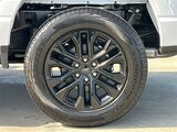 2025 Ford F-150 XLT San Diego County CA