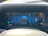 2025 Ford F-150 XLT San Diego County CA