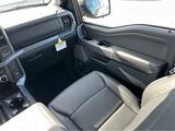 2025 Ford F-150 XLT San Diego County CA