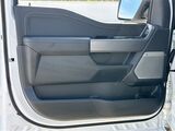 2025 Ford F-150 XLT San Diego County CA