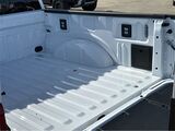 2025 Ford F-150 XLT San Diego County CA