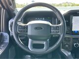 2025 Ford F-150 XLT San Diego County CA